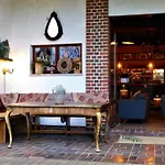 Goldbachmuehle 3* Blankenburg (Harz)