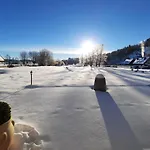 Goldbachmuehle 3* Blankenburg (Harz)