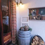 Goldbachmuehle 3* Blankenburg (Harz)