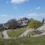 Goldbachmuehle Guest house