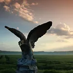 Goldbachmuehle 3* Blankenburg (Harz)