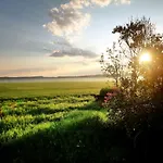 Guest house Goldbachmuehle Blankenburg (Harz)