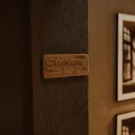Goldbachmuehle Guest house Blankenburg (Harz)