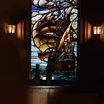 Goldbachmuehle Guest house