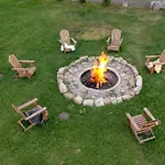 Goldbachmuehle 3* Blankenburg (Harz)