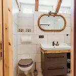 Goldbachmuehle Maison d'hôtes