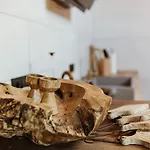 Goldbachmuehle 3* Blankenburg (Harz)