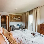 Goldbachmuehle 3*