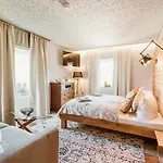 Goldbachmuehle 3* Blankenburg (Harz)