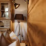 Goldbachmuehle Guest house