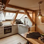 Goldbachmuehle Blankenburg (Harz)