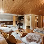 Goldbachmuehle 3* Blankenburg (Harz)