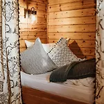 Goldbachmuehle Guest house Blankenburg (Harz)