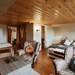 Goldbachmuehle Blankenburg (Harz)