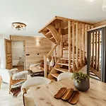 Guest house Goldbachmuehle