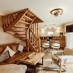 Goldbachmuehle Blankenburg (Harz)