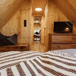 Goldbachmuehle 3* Blankenburg (Harz)