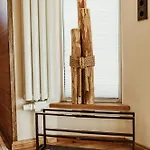 Goldbachmuehle Guest house