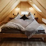 Guest house Goldbachmuehle