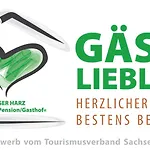 Goldbachmuehle