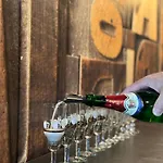 Goldbachmuehle Blankenburg (Harz)