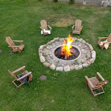 Goldbachmuehle 3* Blankenburg (Harz)