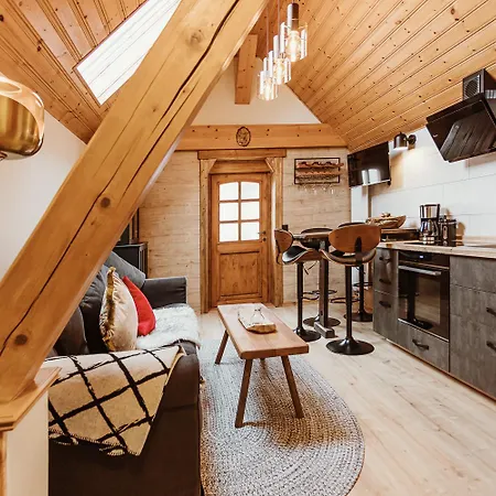 Pensionat Goldbachmuehle Blankenburg (Harz)