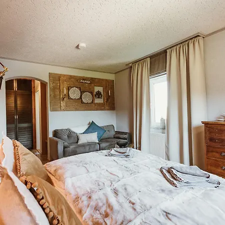 Goldbachmuehle 3*