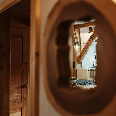 Goldbachmuehle Pensionat 3*