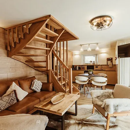 Goldbachmuehle Blankenburg (Harz)