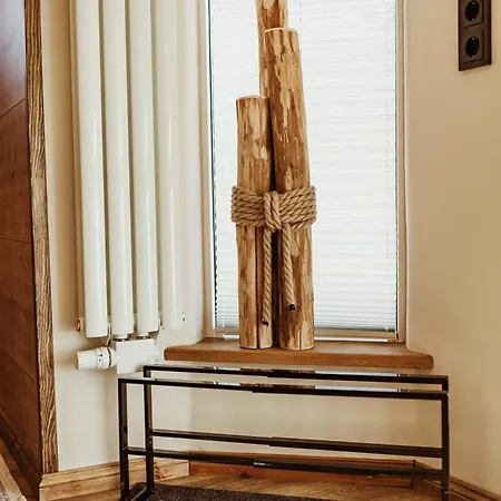 Goldbachmuehle Pensionat