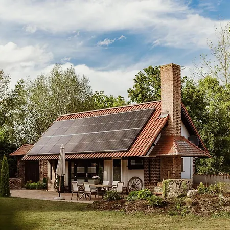 Goldbachmuehle Pensionat 3*