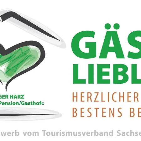 Goldbachmuehle