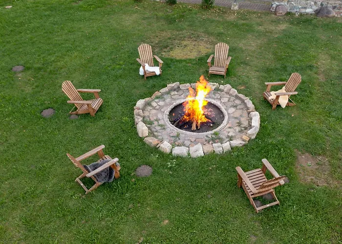 Goldbachmuehle 3* Blankenburg (Harz)