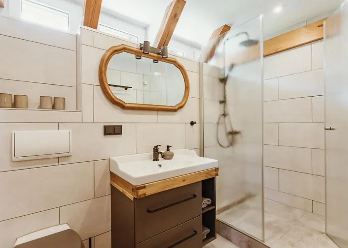 Café&pension Goldbachmühle Gasthof Blankenburg (Harz)