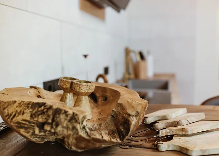 Café&pension Goldbachmühle 3* Blankenburg (Harz)