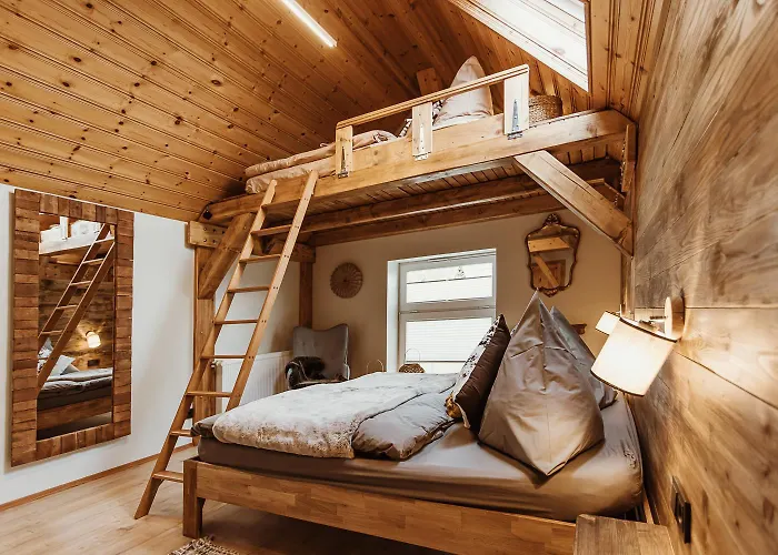 Café&pension Goldbachmühle