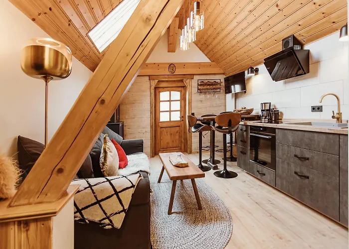 Gasthof Café&pension Goldbachmühle Blankenburg (Harz)