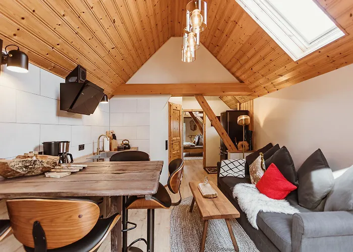 Café&pension Goldbachmühle