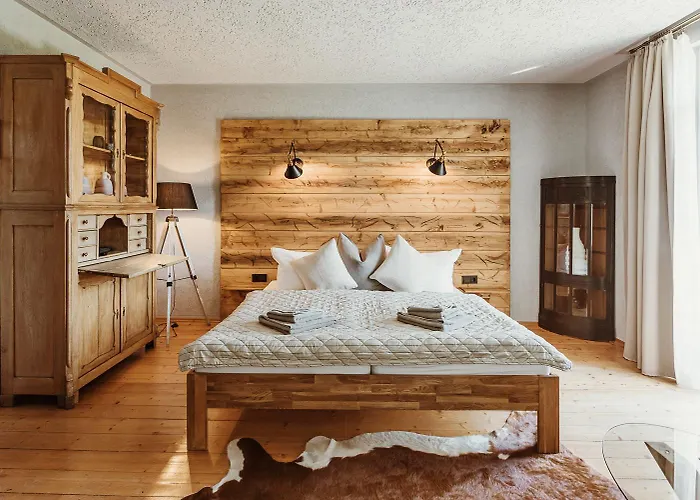 Café&pension Goldbachmühle Gasthof Blankenburg (Harz)