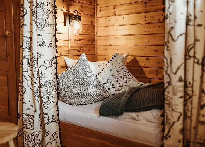 Café&pension Goldbachmühle Gasthof Blankenburg (Harz)