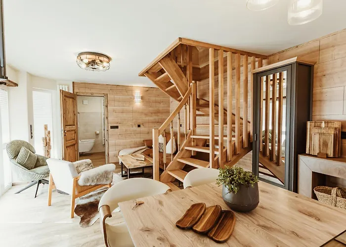 بيت ضيافة Goldbachmuehle