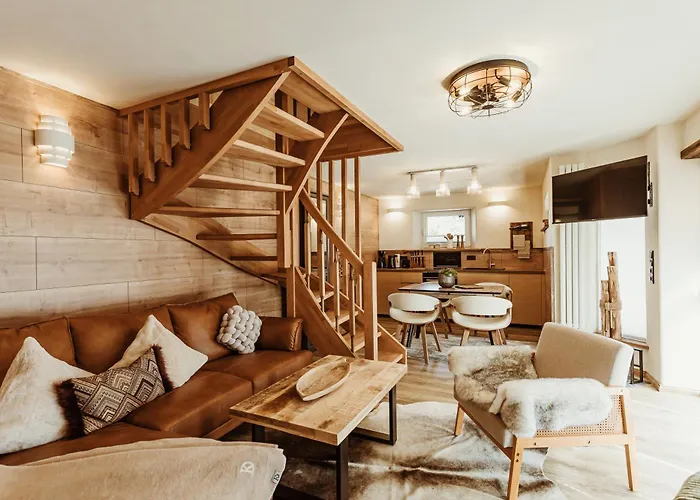 Café&pension Goldbachmühle Blankenburg (Harz)