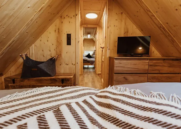 Goldbachmuehle 3* بلانكنبرغ