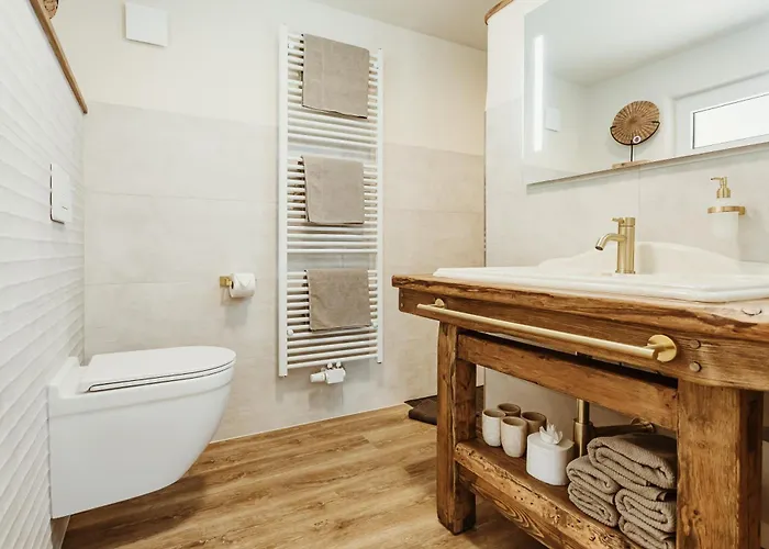 Café&pension Goldbachmühle